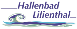 Hallenbad Lilienthal